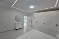 🏡 2+1 APARTMENT FOR RENT – NEAR THE FIRE STATION, DURRËS