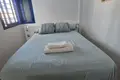 1 bedroom apartment 46 m² Benalmadena, Spain