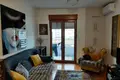 Apartamento 1 habitacion 422 m² Montenegro, Montenegro