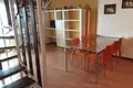 Penthouse 3 pokoi 100 m² Lignano Sabbiadoro, Włochy