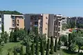 Apartamento 1 habitación 40 m² Nesebar, Bulgaria