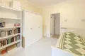 Wohnung 3 zimmer 92 m² Minsk, Belarus