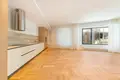 Apartamento 5 habitaciones 223 m² Jurmala, Letonia