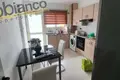 Mieszkanie 2 pokoi 150 m² Larnaka, Cypr