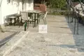 Casa 2 habitaciones 64 m² Sasovici, Montenegro