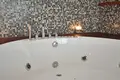 Villa 4 chambres 371 m² Mrcevac, Monténégro