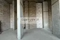 Коммерческое помещение 60 м² в Москве, Россия