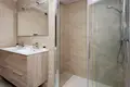 Вилла 3 спальни 110 м² Гуардамар, Испания