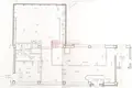 Office 168 m² in Minsk, Belarus