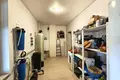 Haus 220 m² Telminski sielski Saviet, Belarus
