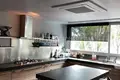 Wohnung 6 Schlafzimmer 1 m² Takua Thung, Thailand