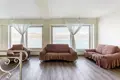 5-Schlafzimmer-Villa 240 m² Krasici, Montenegro