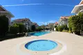 Dom 4 pokoi 210 m² Serik, Turcja