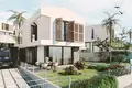 3 bedroom villa  Karavas, Northern Cyprus
