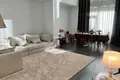 Mieszkanie 5 pokojów 220 m² w Tbilisi, Gruzja