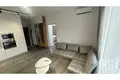 2 bedroom apartment 84 m² Tirana Municipality, Albania