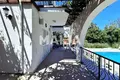 House  Ftericha, Northern Cyprus