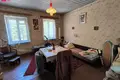 Casa 205 m² Kavarskas, Lituania