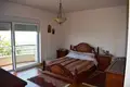 Вилла 6 комнат 470 м² Municipality of Rethymnon, Греция
