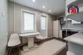 Wohnung 1 zimmer 52 m² Minsk, Belarus