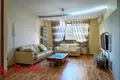 Квартира 6 комнат 169 м² Минск, Беларусь