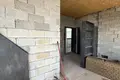 Квартира 63 м² Батуми, Грузия