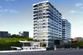 Piso en edificio nuevo Venara Güneşli