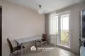 2 room apartment 54 m² in Minsk, Belarus