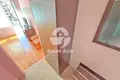 Apartamento 1 habitación 34 m² Provincia de Burgas, Bulgaria