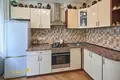Apartamento 2 habitaciones 47 m² Maryina Horka, Belarús