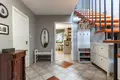 Casa 130 m² Suchy Las, Polonia