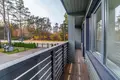 Mieszkanie 2 pokoi 60 m² Jurmała, Łotwa