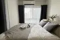 1 bedroom condo  Na Kluea, Thailand
