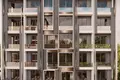 1 bedroom apartment 64 m² Muratpasa, Turkey