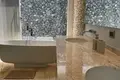 4-Zimmer-Villa 440 m² Ban Bang Thao, Thailand