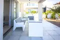 Casa 4 habitaciones 186 m² Ayia Napa, Chipre