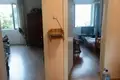 Wohnung 2 Schlafzimmer 70 m² Bijela, Montenegro
