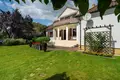 Maison 337 m² Puszczykowo, Pologne