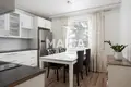 Appartement 3 chambres 80 m² Jyvaskyla sub region, Finlande