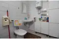 3 room house 95 m² Molvice, Croatia