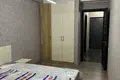 Mieszkanie 2 pokoi 60 m² w Tbilisi, Gruzja