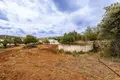 Villa de tres dormitorios 345 m² Santa Barbara de Nexe, Portugal
