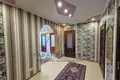 Maison 161 m² Muchaviec, Bélarus