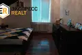 Dom 156 m² Muchaviecki sielski Saviet, Białoruś