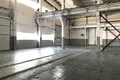 Almacén 10 245 m² en Stúpino, Rusia