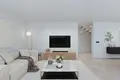 5 bedroom villa 345 m² Orihuela, Spain