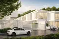 4-Zimmer-Villa 245 m² Chalong, Thailand
