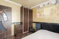 3 bedroom apartment 58 m² Warsaw, Poland