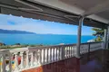 Вилла 9 комнат 500 м² Влёра, Албания