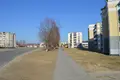 1 room apartment 39 m² Lahojsk, Belarus